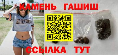 СК Кунгур